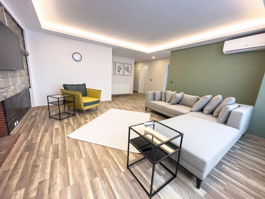 106-large Apartment *